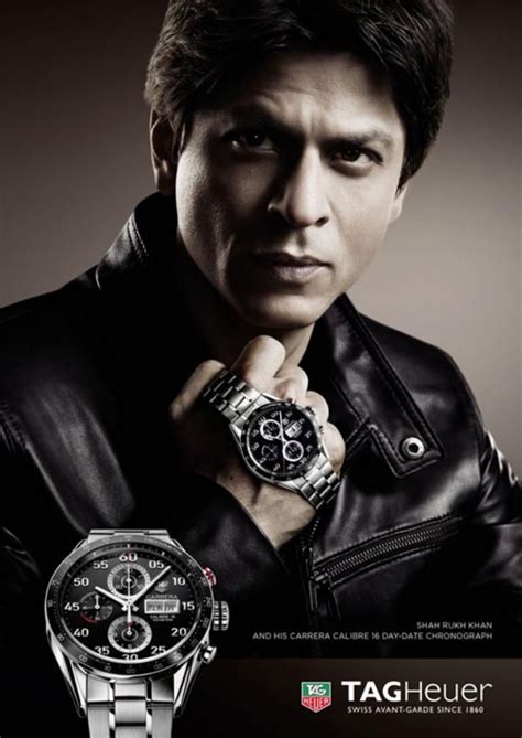 srk watch collection|srk tag heuer.